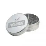 grinder2_FarmBros_01