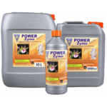 Hesi PowerZyme