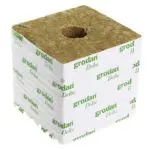 Grodan Big Block 15x15cm