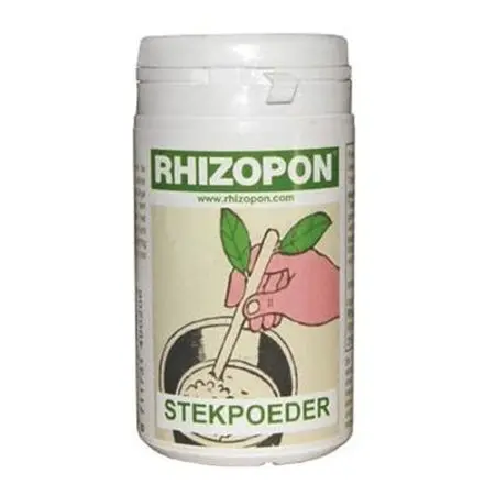 Rhizopon Wurzelpulver 20g