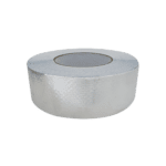 Fertraso Isolierklebeband 50m