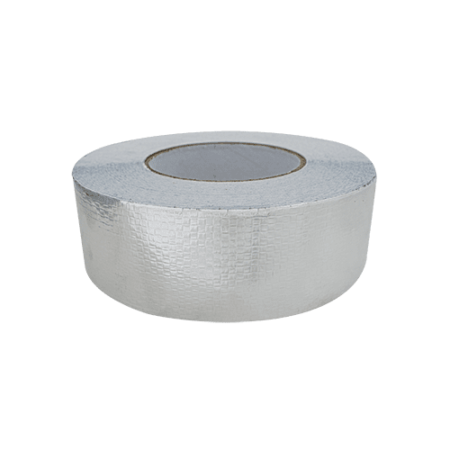 Fertraso Isolierklebeband 50m