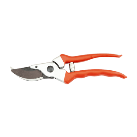 Fernatrade Gartenschere