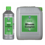 Hesi Blüh Complex – Blühdünger mit pH-Puffer