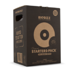 biobizzstarter