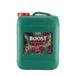 Canna Boost – Power für die Blütephase