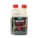 Canna Boost – Power für die Blütephase