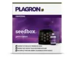 seedbox (1)