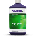 1l-alga-grow
