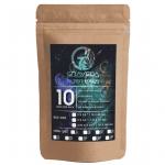 Graveda Rosin Bags – Wiederverwendbare Filterbeutel