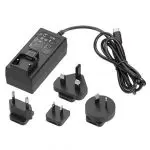 Storz & Bickel USB-C Supercharger für Mighty+ / Crafty+