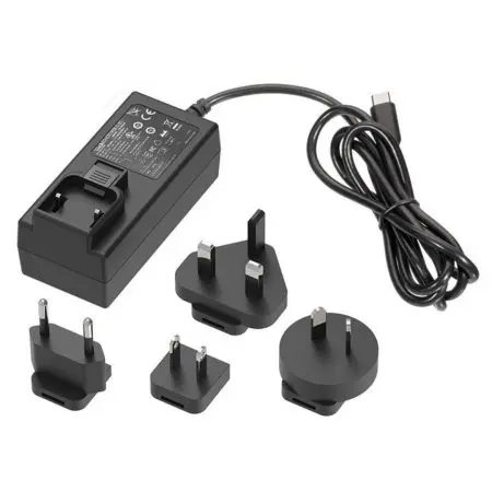 Storz & Bickel USB-C Supercharger für Mighty+ / Crafty+