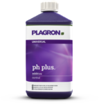 1l-ph-plus