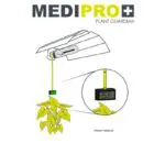 medipro-garden-high-pro-01