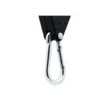 Garden HighPro ProHanger Standard & XL – Aufhängung bis 68 kg