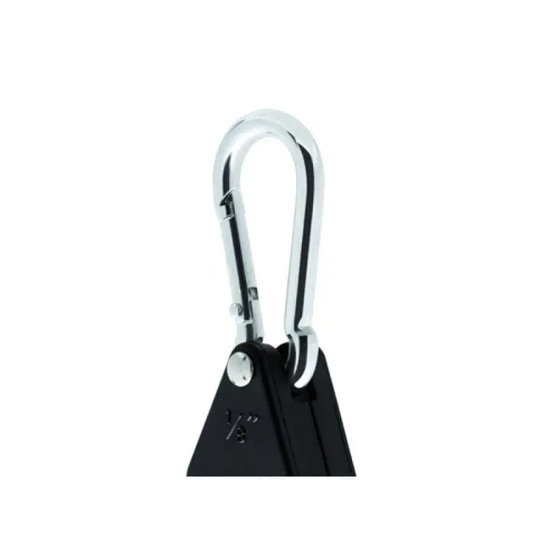 prohanger-gardenhighpro-03