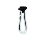 Garden HighPro ProHanger Standard & XL – Aufhängung bis 68 kg
