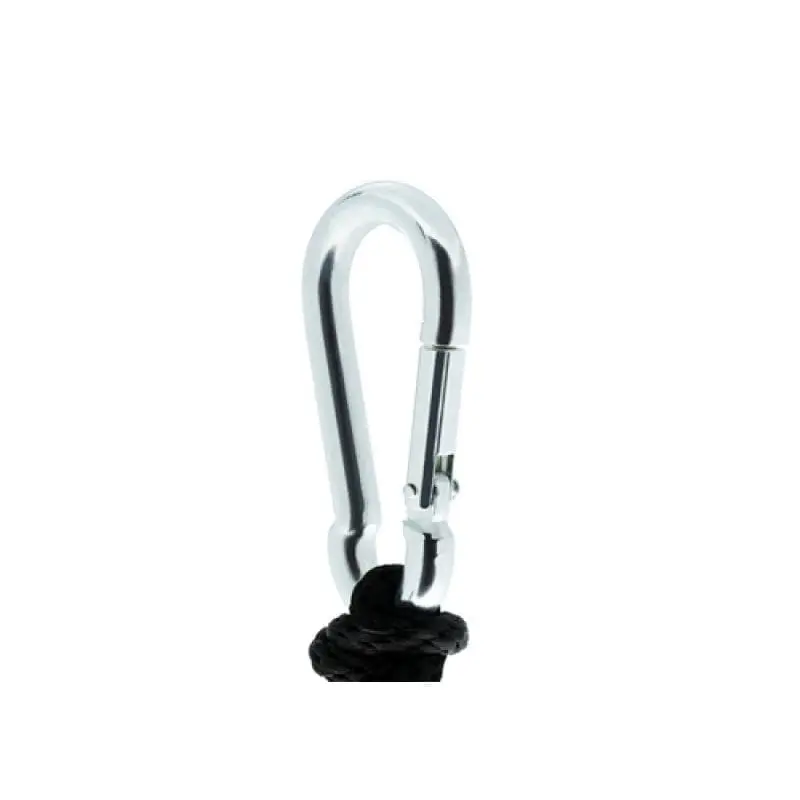 prohanger-gardenhighpro-04