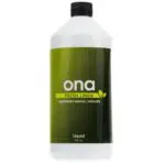 ona-liquid-fresh-linen-odour-neutraliser-1-l-29471316901939