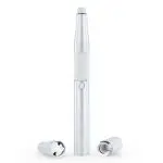 Puffco Plus Dab Pen Pearl