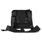 proxybag_0005_Proxy-Bag—Black—Front