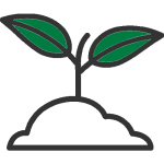 Farmbros Seeds ICON