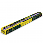 Lumatek UV Zusatzleuchte 30W