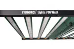 Farmbros Redlight 100Watt_1