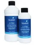 Bluelab 2.77 EC Kalibrierlösung