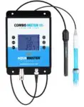 combo-meter-p700-pro-2-4790-de-G