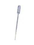 pipette 02