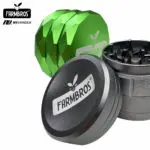 Pyramid+Spike-Grinder-Farmbros_x_NVGrinder-2