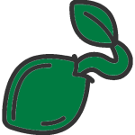 FarmBros Seed Icon