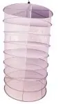 fairnet-trockennetz-90cm-8-lagen-hohe-175cm