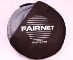 fairnet-trockennetz-90cm-8-lagen-hohe-175cm