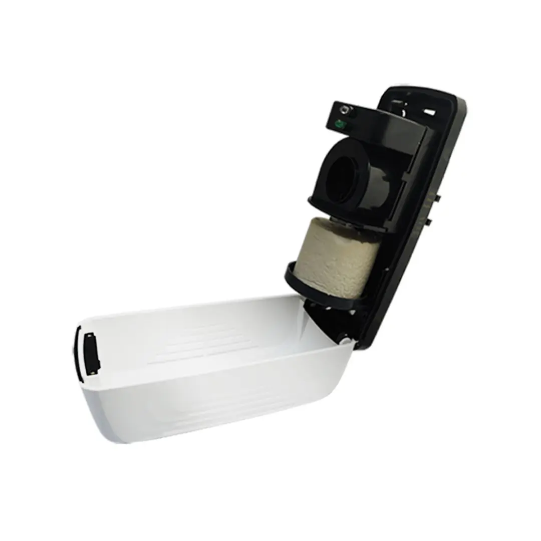 ona-nebelspender-ona-aerosolspruhgerat (1)