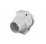 Vanguard Extractor TT Rohrventilator