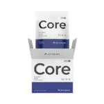 PRO-CORE_02