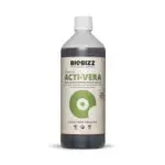 biobizz-acti-vera-1l