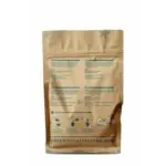 green-house-feeding-bioenhancer-1-kg