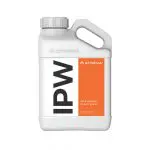 Athena IPW