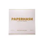 PAPERHASH-SMALL-SV-SITO