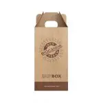 Canna Bio Easybox