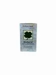 No Mercy Supply Bacterial 200 ml