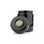 PURIZE® Humidor – Kräuterlagerung mit Stil