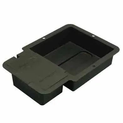 Autopot 1Pot Tray