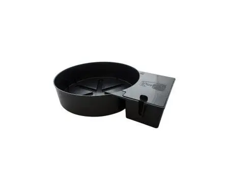 Autopot 1Pot XL Tray Ersatzschale für 25L Topf Bewässerungssystem