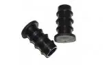 Autopot 9 mm Stopfen