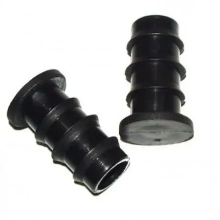 Autopot 9 mm Stopfen
