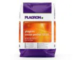 Plagron Cocos Perlite 70/30